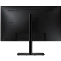 Монитор Samsung S27R650FDI (LS27R650FDIXCI) фото 5